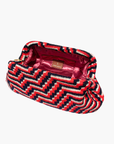 Malo Malo Large Clutch