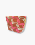 Malo Malo Small Clutch