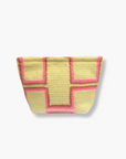 Malo Malo Small Clutch