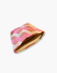 Malo Malo Small Clutch