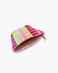 Malo Malo Small Clutch