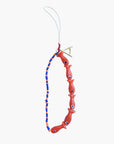 Glass Adornments