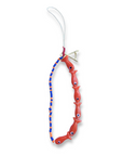Bead Adornments
