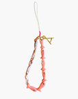 Among Equals-Pearl & Shell Adornments