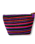 Raun Raun Bilum Purse by Barbra