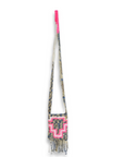Lik Lik Kundu Drum Bilum Crossbody