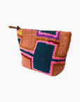 Salitia Zanoa Skin Pik Bilum Pouch