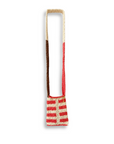 Backbone Bilum Crossbody by Florence