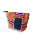 Zanoa Skin Pik Bilum Pouch by Salitia
