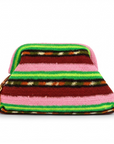 Raun Raun Bilum Clutch by Andi