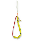 Bead Adornments