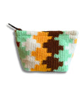 Florence Diamond Bilum Purse