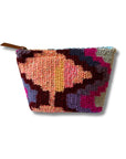 Florence Mix Mix Bilum Purse