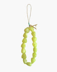Among Equals-Resin Adornments