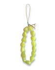 Resin Adornments