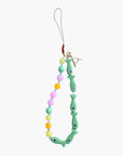 Glass Adornments