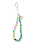 Bead Adornments