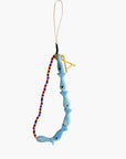 Glass Adornments