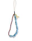 Bead Adornments