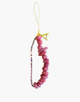 Among Equals-Resin Adornments