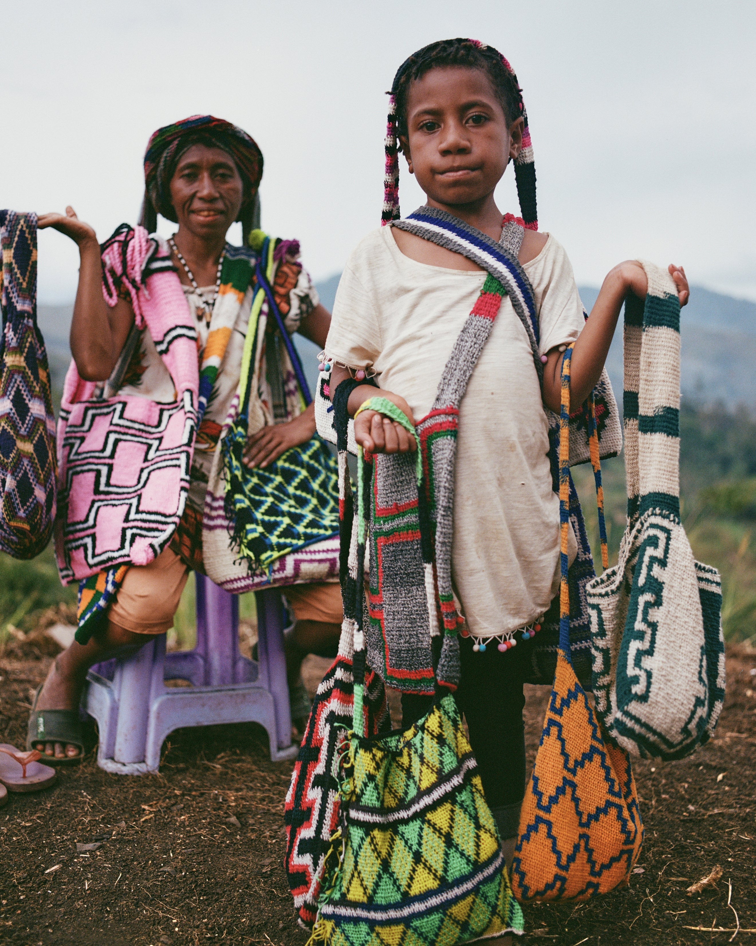 International Day of the Girl