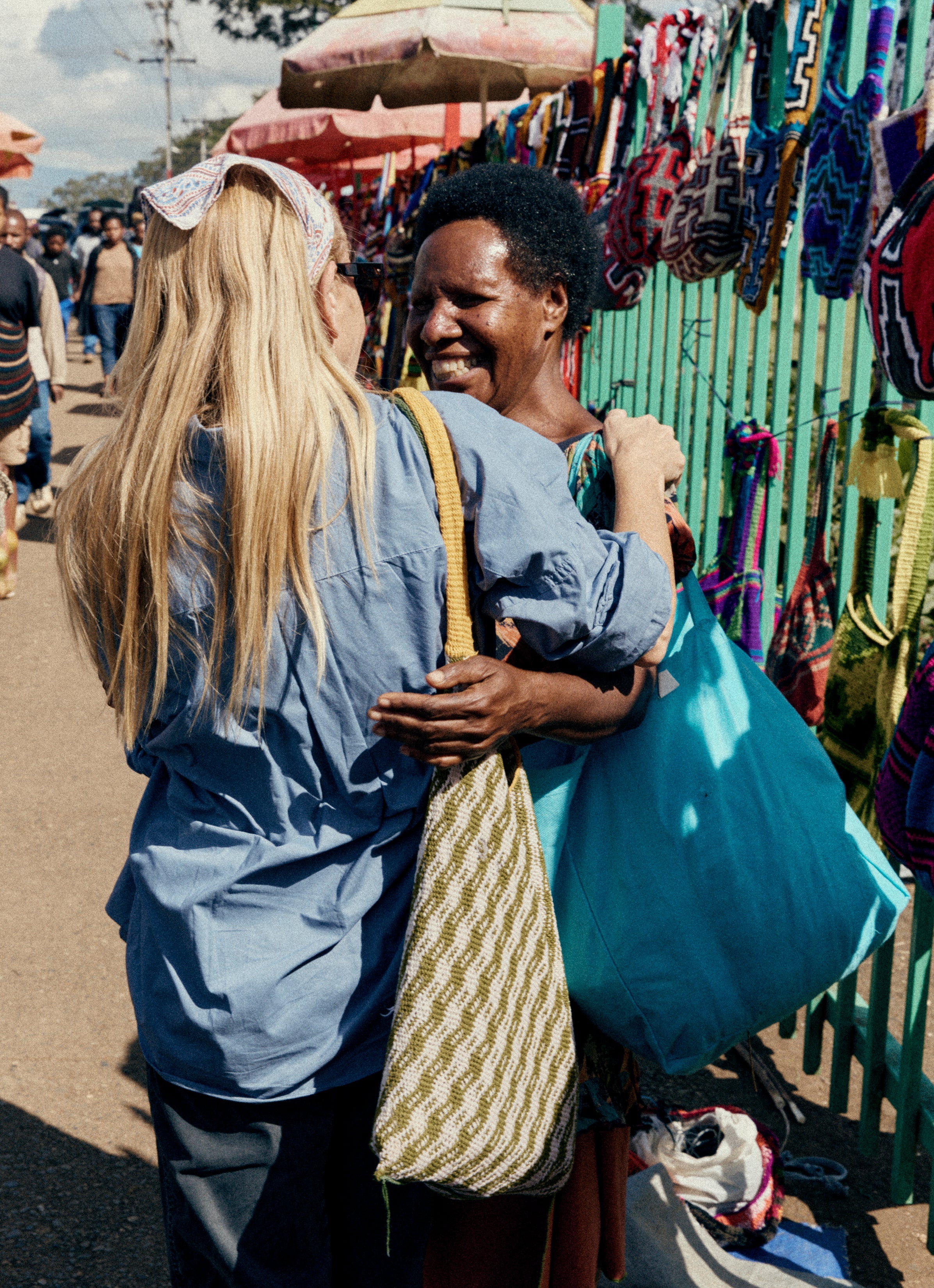 Notes from the Studio | 3rd October 2025