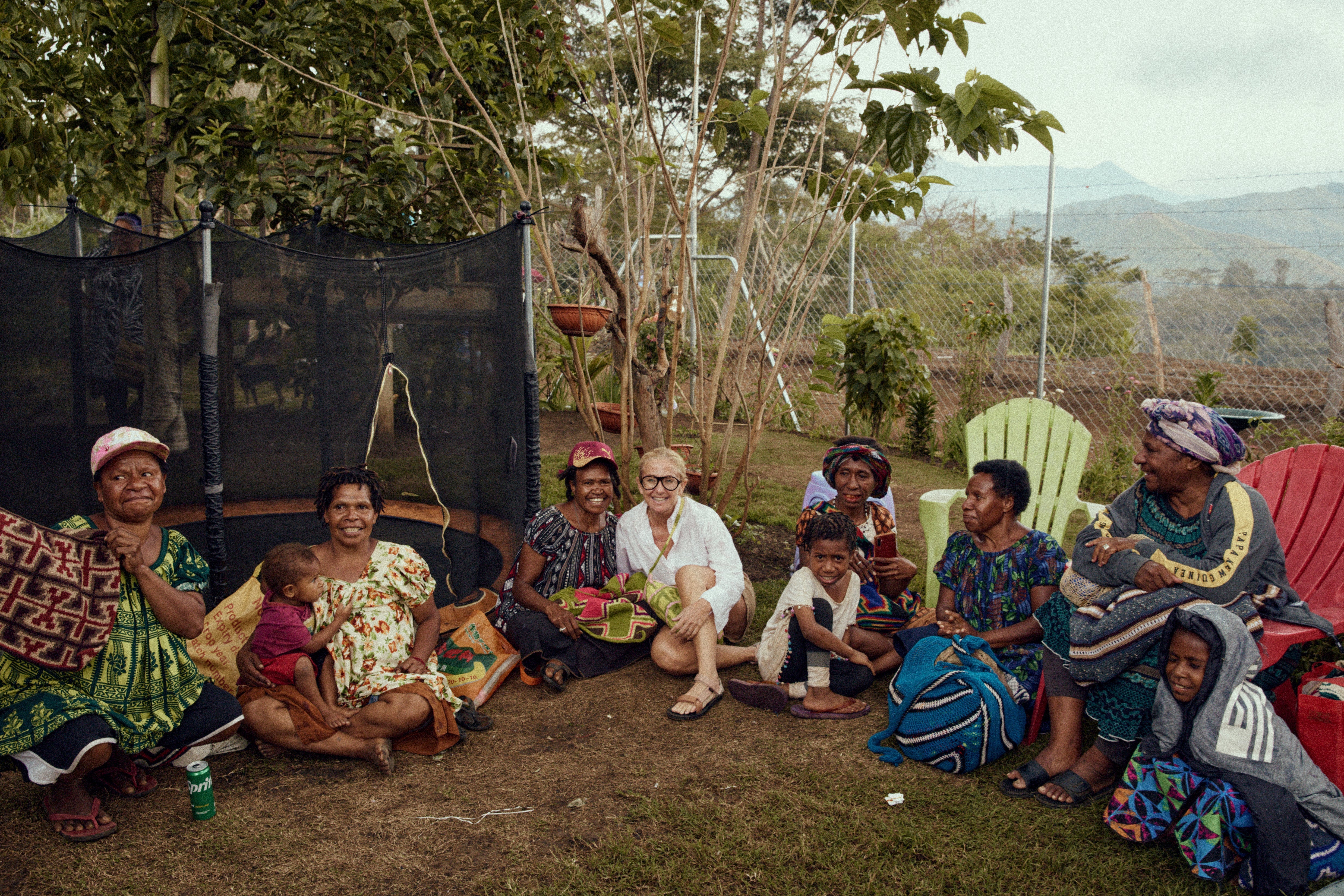 Celebrating 10 Years | Notes from the Studio