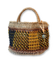 Mamari Bilum Shopperby Lina