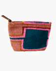 Salitia Zanoa Skin Pik Bilum Pouch