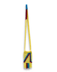 Lik Lik Half Mountain Bilum Crossbody