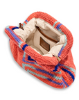 Skin Pik Bilum Clutch by Site