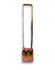 Katim Pik Bilum Crossbody by Florence