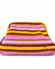 Raun Raun Bilum Clutch by Susan