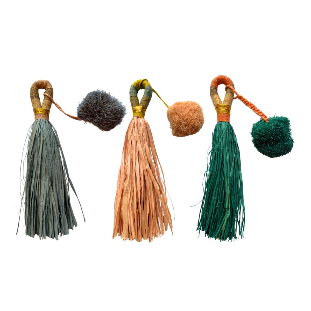 Collection Image