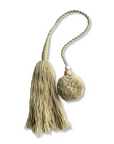 Cotton Tassel