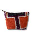 Florence Mix Mix Bilum Purse