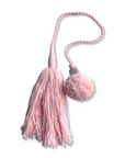 Cotton Tassel