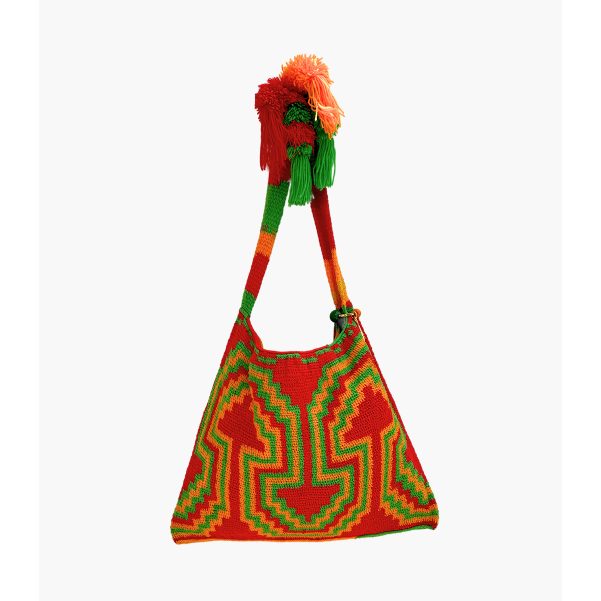 Kundu Design