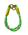 Nylon Wristlet