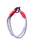 Nylon Wristlet