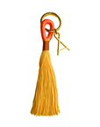 Premium Nylon Tassel