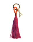 Premium Nylon Tassel