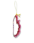 Resin Adornments